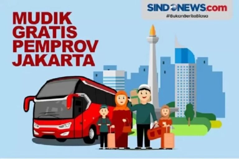 pemprov-dki-jakarta-buka-pendaftaran-mudik-gratis-klater-dua-xjm.jpg