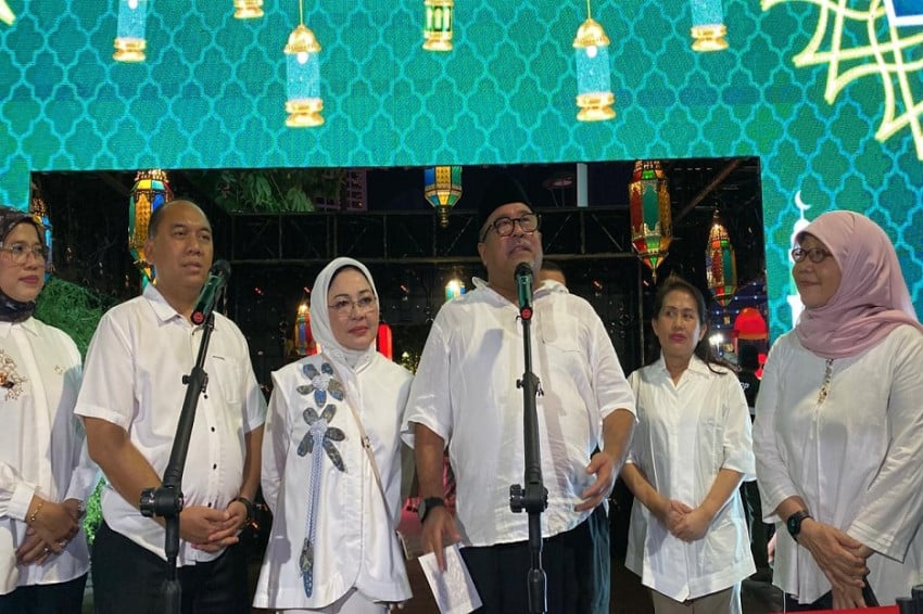 pemprov-dki-wajibkan-seluruh-tempat-hiburan-malam-tutup-pada-hari-pertama-ramadan-ykq.jpg