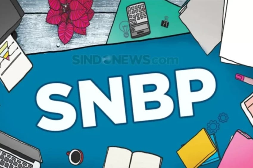pendaftaran-snbp-2026-ditutup-hari-ini-pukul-1500-wib-segera-finalisasi-data-ssh.jpg