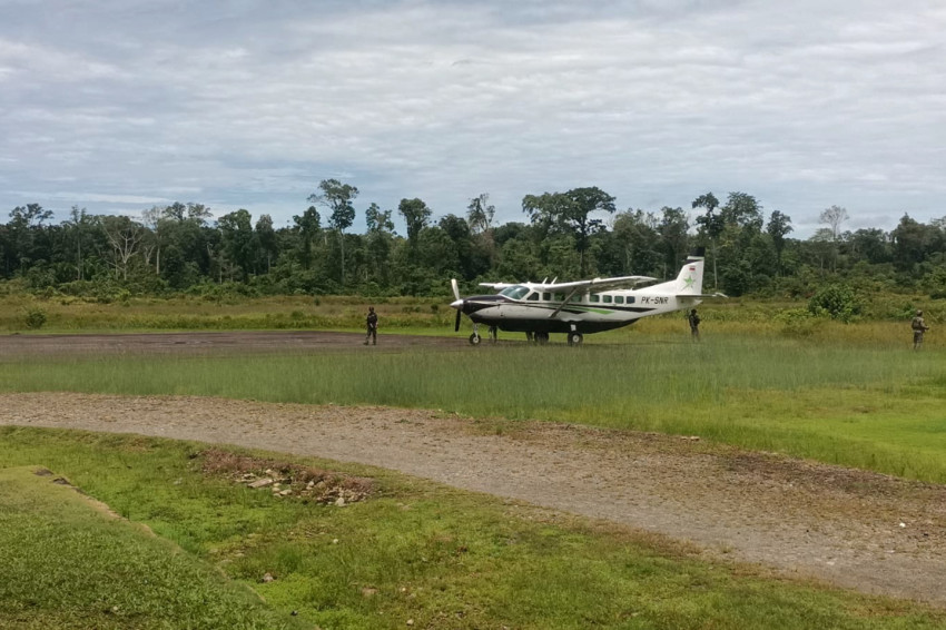 penerbangan-di-papua-rawan-penyerangan-kemenhub-hentikan-operasional-di-11-bandara-kdh.jpeg