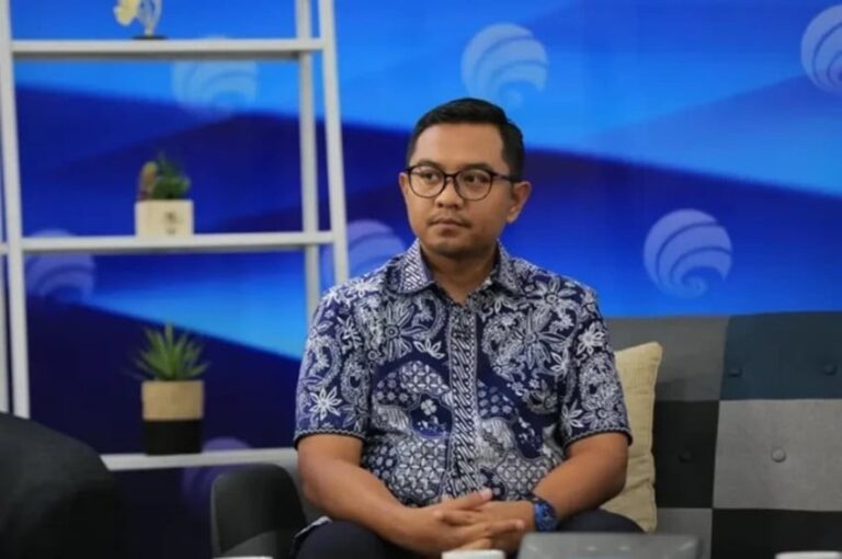 pengamat-csis-ingatkan-stabilitas-nasional-bukan-hanya-soal-keamanan-yug.jpg