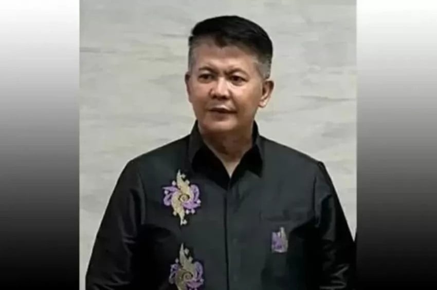 pengamat-ingatkan-kepemimpinan-peradi-bukan-sekadar-jabatan-tapi-ujian-etika-jlr.jpg
