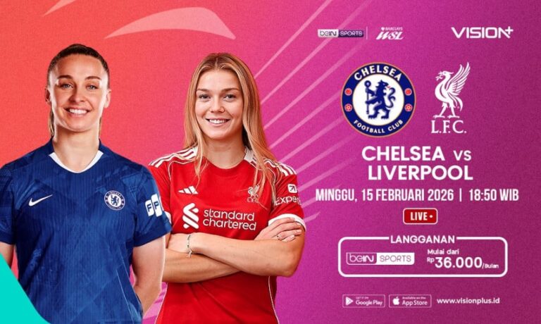 perebutan-poin-krusial-chelsea-vs-liverpool-di-wsl-streaming-vision-qqm.jpg