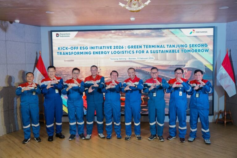 perkuat-esg-elnusa-petrofin-dukung-implementasi-green-terminal-tanjung-sekong-gld.jpeg