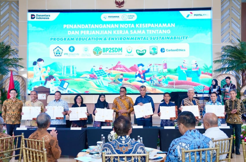 pertamina-foundation-perkuat-dampak-berkelanjutan-lewat-inovasi-dan-kolaborasi-weu.jpeg