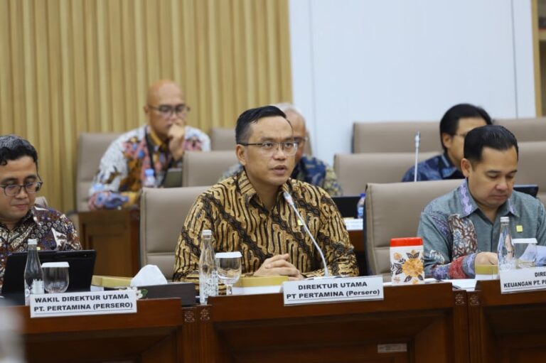 pertamina-paparkan-strategi-swasembada-energi-dan-penguatan-ekonomi-rakyat-di-dpr-mqt.jpeg