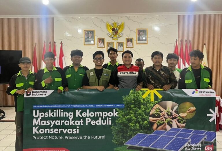 pertamina-patra-niaga-jbb-gelar-pelatihan-konservasi-di-pulau-untung-jawa-qji.jpeg