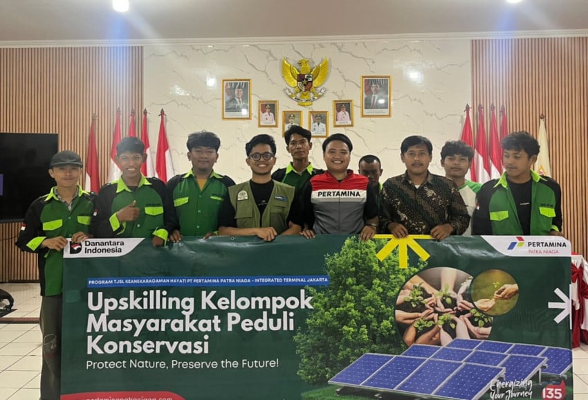 pertamina-patra-niaga-jbb-gelar-pelatihan-konservasi-di-pulau-untung-jawa-qji.jpeg