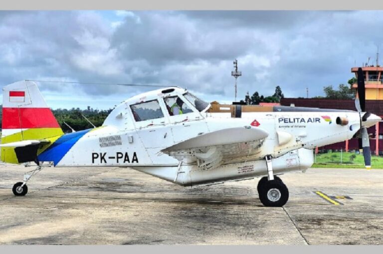 pesawat-pengangkut-bbm-jatuh-di-kaltara-1-pilot-tewas-ini-penjelasan-pelita-air-btg.jpg