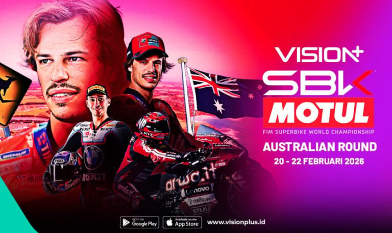 phillip-island-jadi-pembuka-musim-worldsbk-2026-ini-jadwal-dan-jam-tayangnya-di-vision-oap.jpg