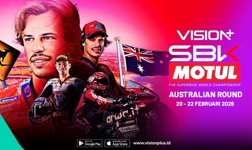 phillip-island-jadi-pembuka-musim-worldsbk-2026-ini-jadwal-dan-jam-tayangnya-di-vision-oap.jpg
