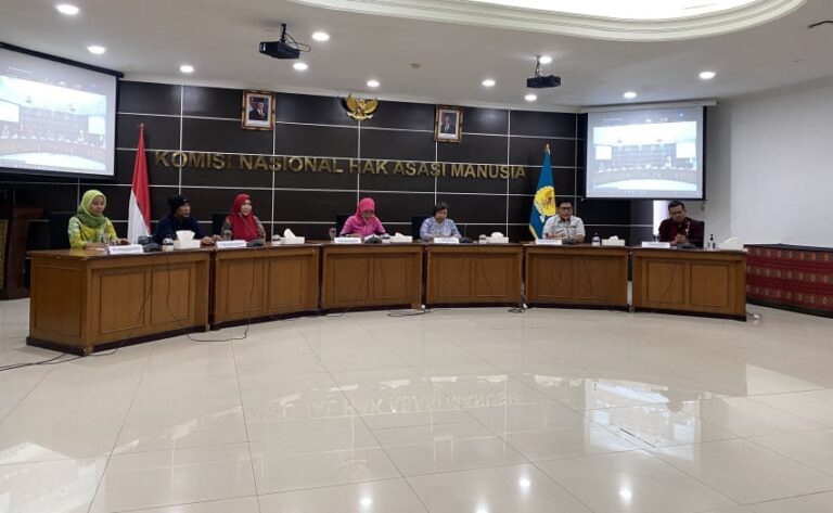 pigai-ungkap-komnas-ham-bakal-punya-unit-penyidikan-wcu.JPG