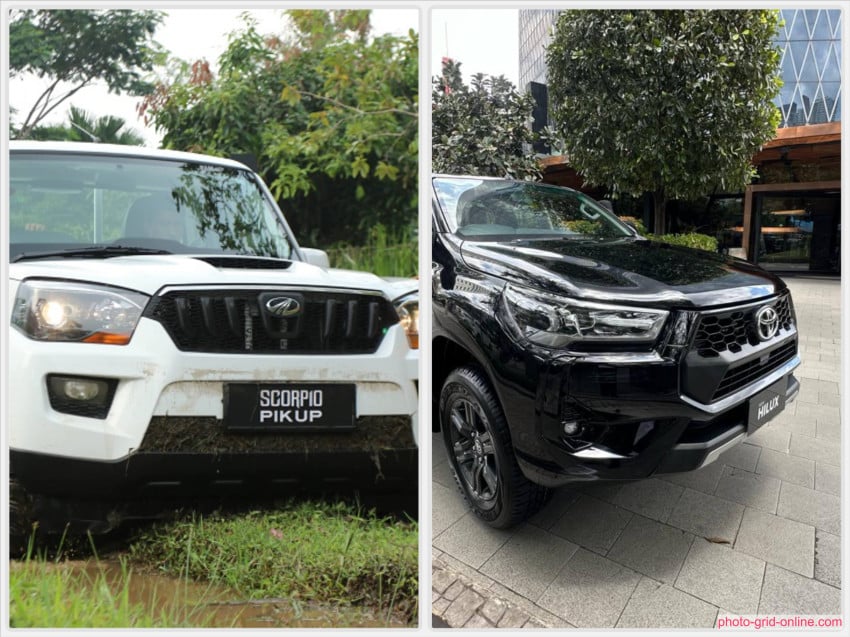 pikap-prindavan-lawan-jagoan-jepang-mahinda-scorpio-vs-toyota-hilux-dan-mitsubishi-triton-bws.jpg