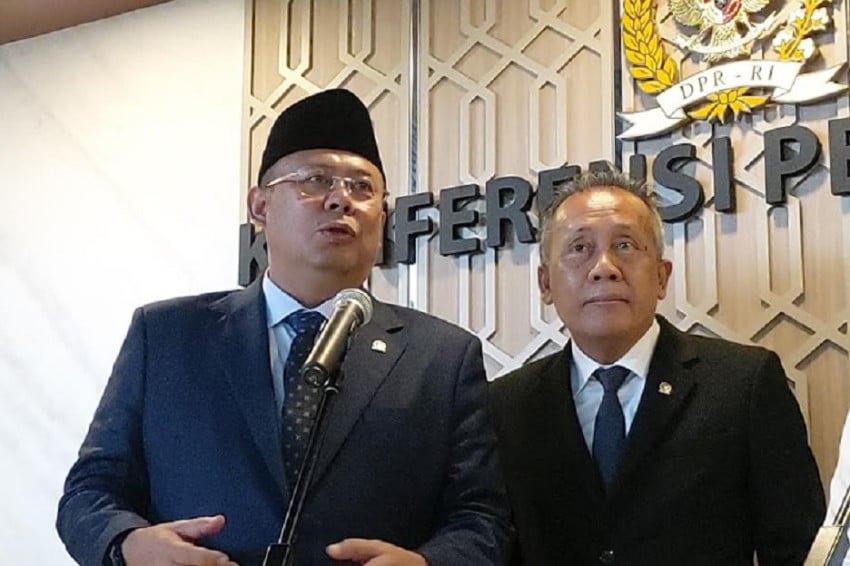 pimpinan-dpr-ungkap-tak-ada-usulan-bahas-revisi-uu-kpk-gfj.jpg