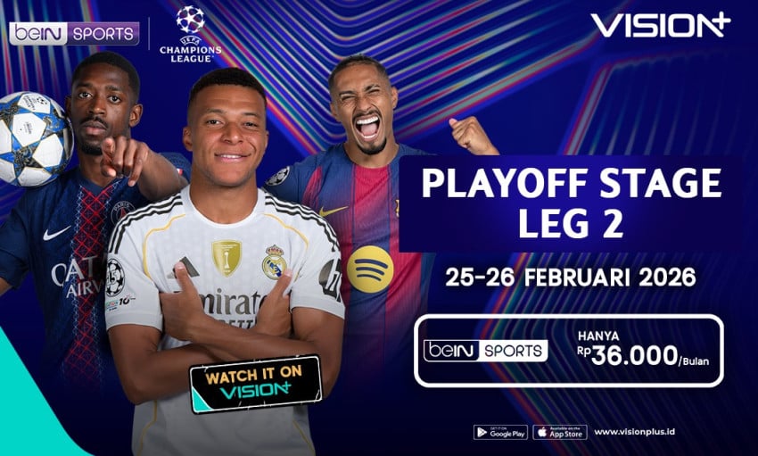 playoff-leg-2-liga-champions-202526-saatnya-penentuan-tonton-live-di-vision-rjq.jpg