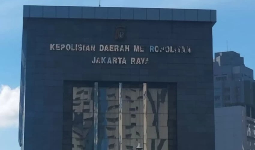 polda-metro-jaya-mutasi-175-personel-ada-jabatan-kapolsek-digeser-vvh.jpg