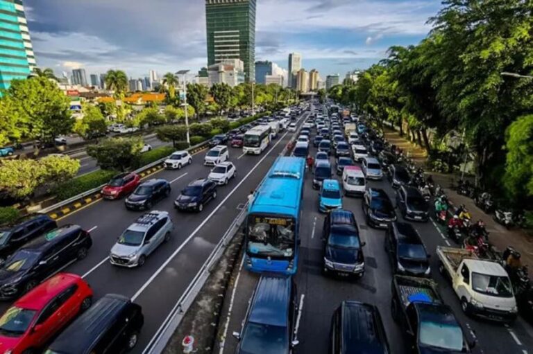 polda-metro-jaya-petakan-titik-rawan-macet-saat-ramadan-termasuk-lokasi-jual-takjil-din.JPG