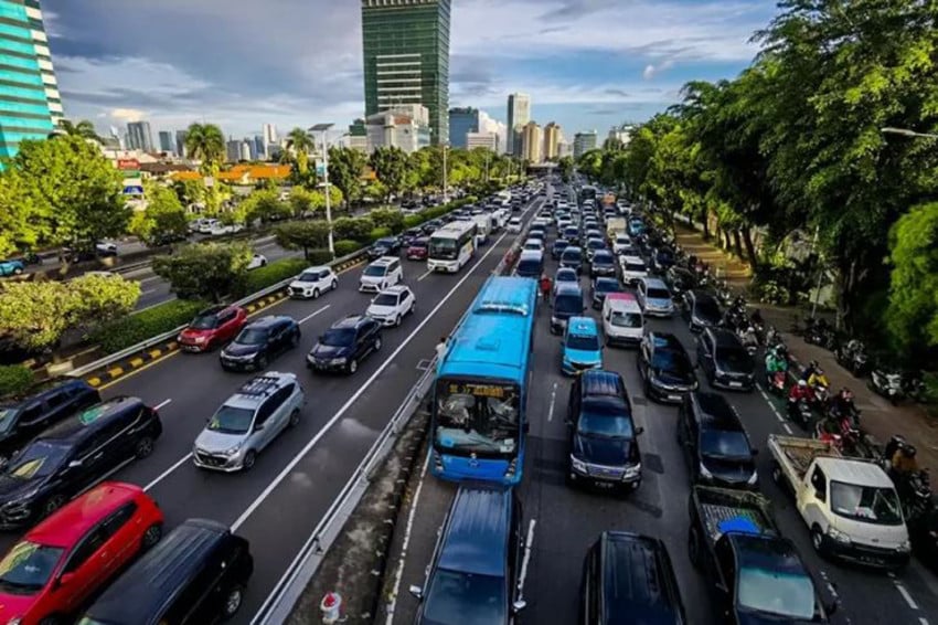 polda-metro-jaya-petakan-titik-rawan-macet-saat-ramadan-termasuk-lokasi-jual-takjil-din.JPG
