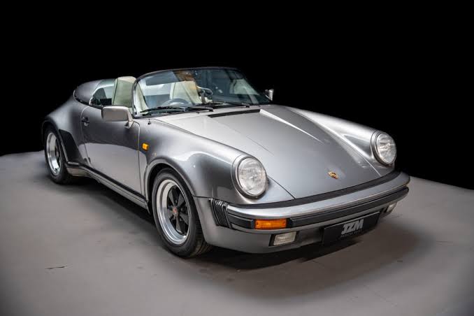 porsche-911-speedster-rhd-ultra-hanya-lima-unit-di-dunia-khl.jpg