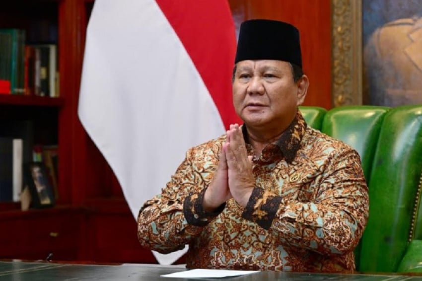 prabowo-bakal-hadiri-ktt-bop-hasto-terus-lanjutkan-kebijakan-politik-luar-negeri-bebas-aktif-hge.jpg