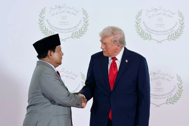 prabowo-dan-trump-teken-tarif-dagang-usai-agenda-board-of-peace-nff.jpeg