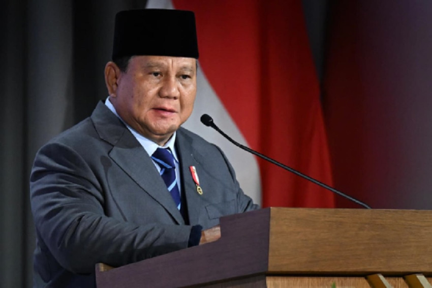prabowo-di-as-ungkap-1000-tambang-ilegal-ditutup-4-ribu-hektare-lahan-disita-rpb.jpg