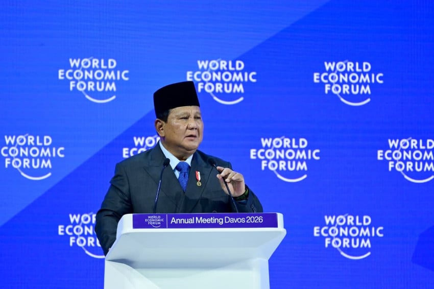 prabowo-hadiri-ktt-bop-di-as-dpr-momentum-strategis-jaga-stabilitas-dan-perdamaian-dunia-wfe.jpg