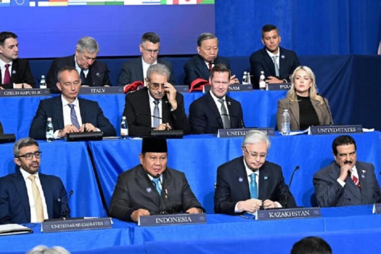 prabowo-lantang-indonesia-gabung-board-of-peace-untuk-perdamaian-palestina-lyw.jpg