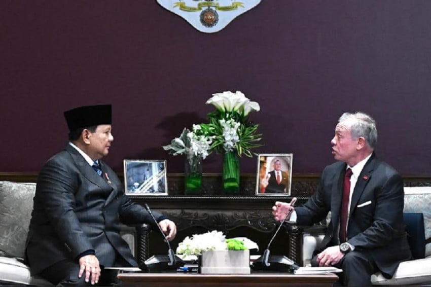 prabowo-sebut-solusi-2-negara-jadi-jalan-damai-berkelanjutan-palestina-qpd.jpg