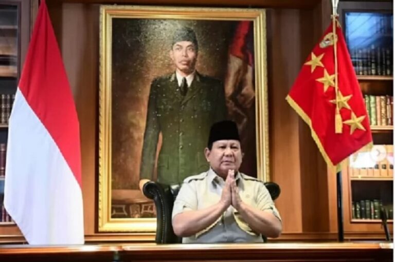 prabowo-selamat-tahun-baru-imlek-2577-semoga-bawa-kesehatan-kedamaian-dan-kemakmuran-tlr.jpg