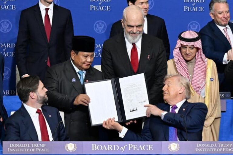 prabowo-setuju-20-poin-gagasan-trump-untuk-perdamaian-palestina-rev.jpg