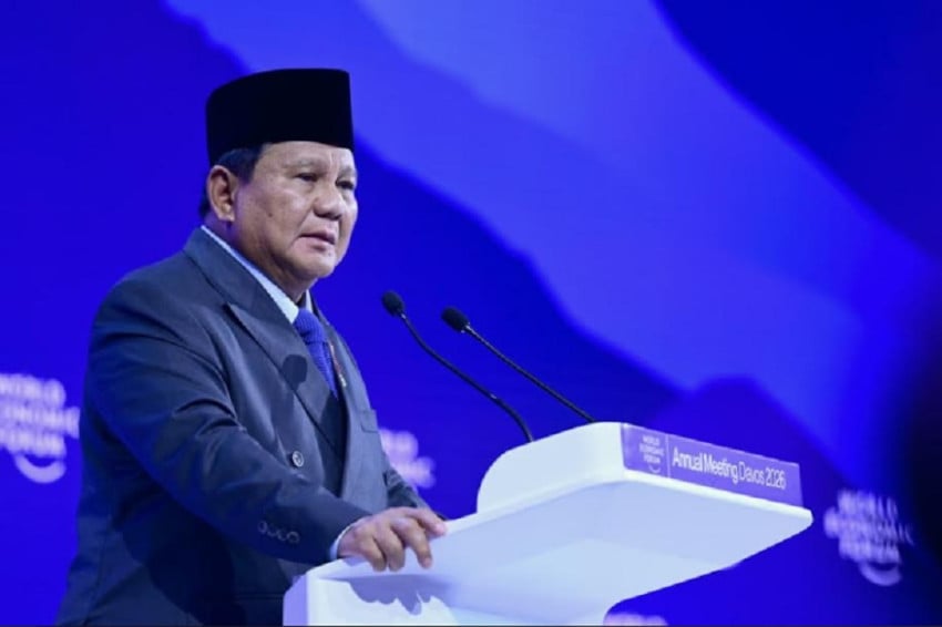prabowo-teken-perpres-sekolah-unggul-garuda-siapkan-sdm-unggul-sains-dan-teknologi-pdz.jpg