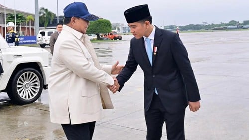 prabowo-terbang-ke-as-bertemu-trump-amankan-pembebasan-tarif-cpo-dan-kopi-eyq.jpeg
