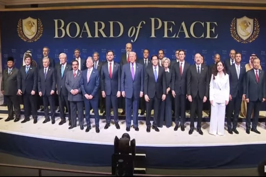 presiden-prabowo-hadiri-ktt-perdana-board-of-peace-di-washington-dc-opt.jpg