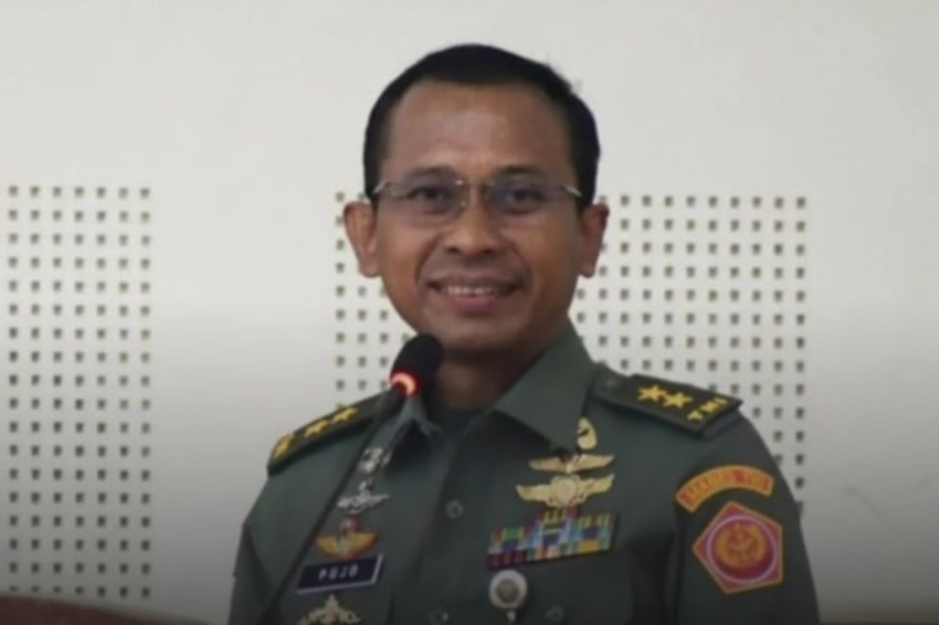 profil-prihati-pujowaskito-eks-dokter-kopassus-jadi-dirut-bpjs-kesehatan-whb.jpeg