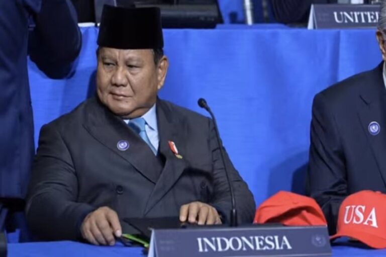 puji-prabowo-di-forum-bop-trump-dia-benarbenar-tangguh-nti.jpg
