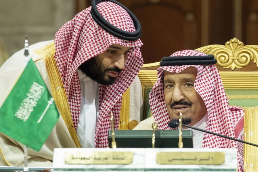 raja-salman-bagibagi-duit-ramadan-rp134-triliun-per-keluarga-arab-saudi-dapat-rp44-juta-zkg.jpg