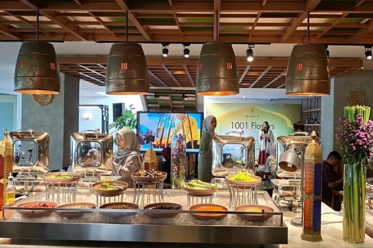 ramadan-2026-the-margo-hotel-hadirkan-menu-buka-puasa-dengan-cita-rasa-timur-tengah-unl.jpg