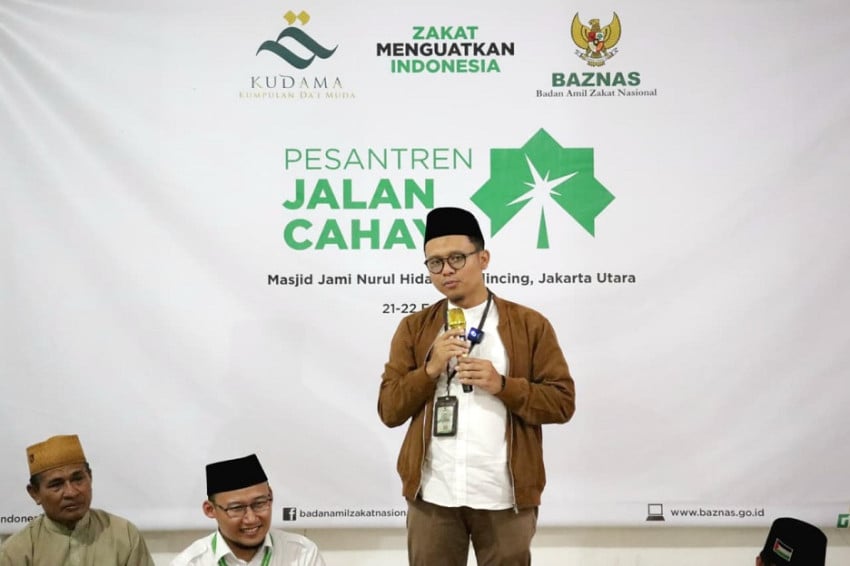 ramadan-baznas-gelar-pesantren-jalan-cahaya-di-11-provinsi-mcp.jpg