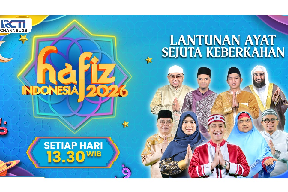 ramadan-penuh-cahaya-dan-doa-hafiz-indonesia-2026-hadir-dengan-kisah-anakanak-penghafal-alquran-ysb.jpeg