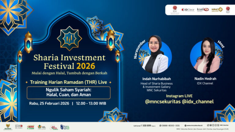 ramadan-produktif-bersama-mnc-sekuritas-ngulik-saham-syariah-halal-cuan-dan-aman-siang-ini-afp.jpeg