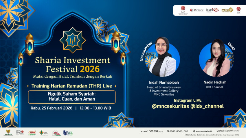 ramadan-produktif-bersama-mnc-sekuritas-ngulik-saham-syariah-halal-cuan-dan-aman-siang-ini-afp.jpeg