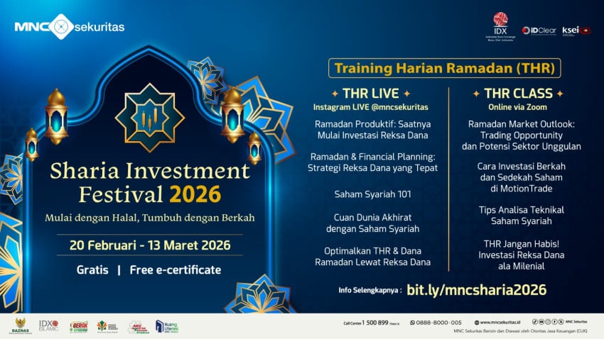 ramadan-produktif-dengan-rangkaian-edukasi-webinar-dan-instagram-live-di-mnc-sharia-investment-festi.jpeg
