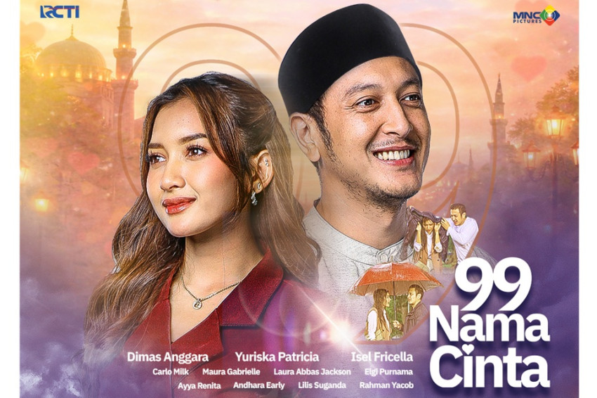 ramadan-rcti-meledak-99-nama-cinta-tayang-mulai-19-februari-2026-hsy.JPEG