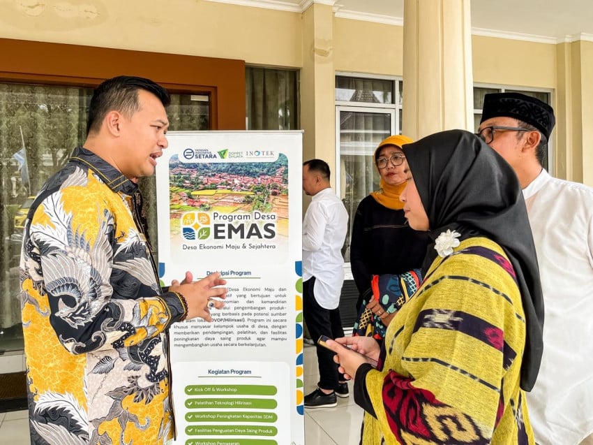 ratusan-umkm-ikuti-program-desa-emas-2026-majalengka-loc.jpeg