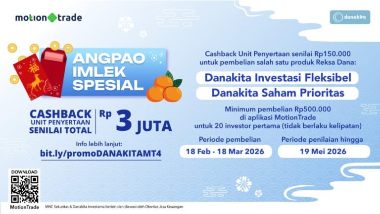 rayakan-imlek-dengan-investasi-dalam-promo-angpao-imlek-spesial-dari-ciptadana-am-di-motiontrade-dcf.jpeg