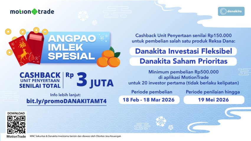 rayakan-imlek-dengan-investasi-dalam-promo-angpao-imlek-spesial-dari-ciptadana-am-di-motiontrade-dcf.jpeg