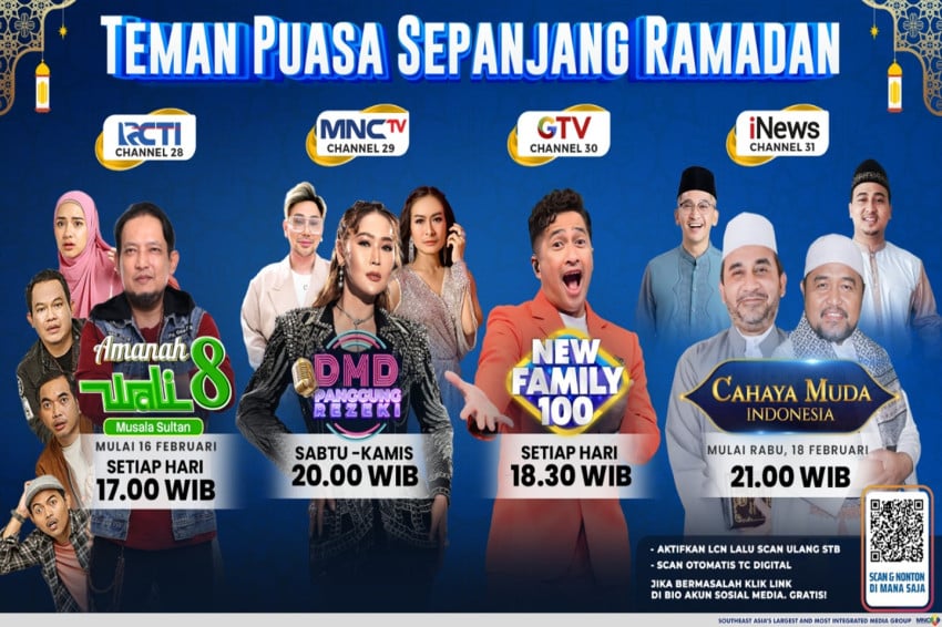 rcti-mnctv-gtv-dan-inews-siap-jadi-teman-puasa-sepanjang-ramadan-nrs.jpg