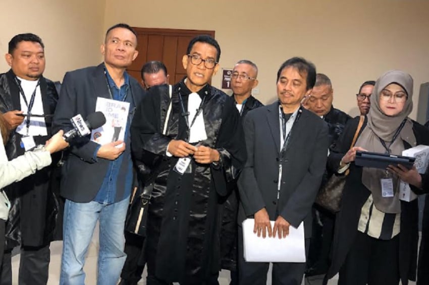 refly-harun-kita-ingin-3-kelompok-dikecualikan-dari-pasal-pencemaran-nama-baik-hingga-ujaran-kebenci.jpeg