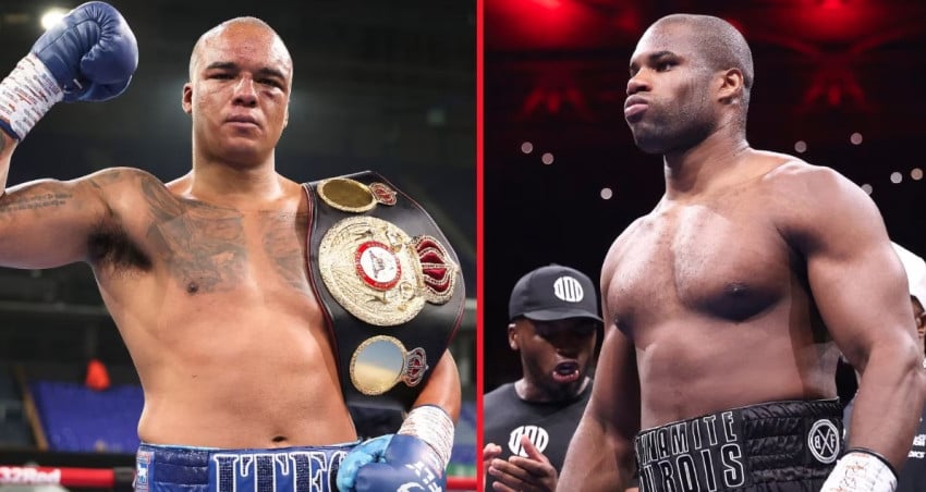 resmi-fabio-wardley-ditantang-pertahankan-gelar-wbo-lawan-daniel-dubois-gai.jpg
